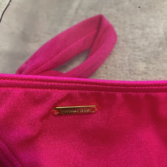 Victoria Secret Bikini Set - Picture 11 of 12